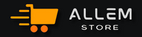 ALLEM STORE